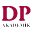 paradoks.org