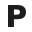 parador.at