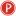 paradox.co.in