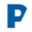 paradox.ua