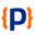 paradox.web.tr