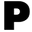 paradoxeparis.com