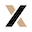 paradoxgroup.com