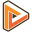 paradoxlabs.com