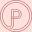 paradoxlondon.com