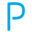 paradyn.ie