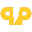 paraeng.com.br