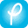 parafcard.com.tr
