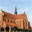 parafia-pelplin.pl