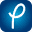 parafly.com.tr