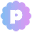 parafrasist.com