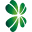 paragaranti.com.tr