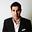 paragkhanna.com
