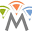 paraglidinginindia.com