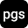 paraglidingshop.ch