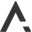 paraglidingshop.com.au