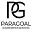 paragoals.com