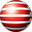 paragon-ebiz.com
