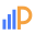 paragon-erp.com