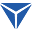 paragon-innovation.com