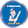 paragon.com.vn