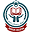 paragon.edu.my