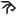 paragon.fi