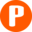 paragon.pl