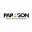 paragon.us.com