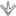 paragon.wiki