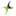 paragonbankinggroup.co.uk