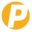paragoncomputer.com