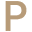 paragonfitwear.com