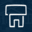 paragonhomes.ca