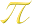 paragonie.com