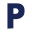 paragonitpros.com