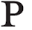 paragonlandscapingcorp.com