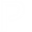 paragonmarketing.co.uk