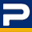 paragonmed.com