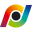 paragonprinting.co.uk