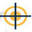 paragonpromos.com