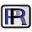 paragonrobotics.com