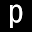 paragonshop.it