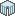 paragonsigma.com
