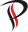 paragonsns.com