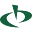 paragonsurfacing.com