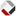 paragontech.com
