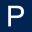 paragonteknoloji.com