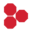 paragonweb.com