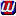 paragonwiki.com